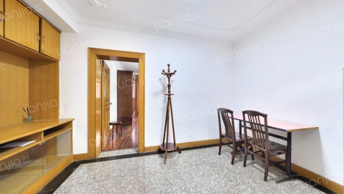 红梅小区(长宁)二手房实景图