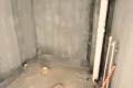神宇国际B区 2室1厅 南 北