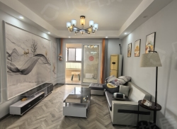 整租·星悦花都 2室1厅 南_星悦花都租房