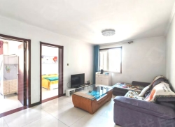 整租·承德卧龙山庄 3室2厅 南/北_承德卧龙山庄租房