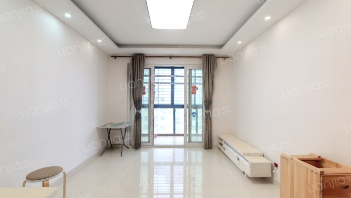 金锦苑二手房实景图