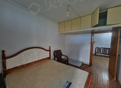 整租·北门街 2室2厅 南_北门街租房