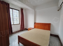 整租·下洋田一路八巷1号 4室2厅 东南_下洋田一路八巷1号租房