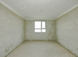 整租·格林威治城金山谷小区 2室1厅 南_格林威治城金山谷小区租房