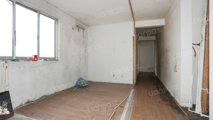 益康大厦二手房实景图