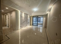 整租·大华锦绣海岸五期 3室2厅 东/南_大华锦绣海岸五期租房