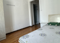 整租·汉水御苑 1室0厅 南_汉水御苑租房