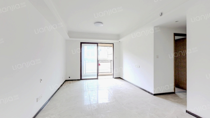 雅居乐富春山居璟黛园二手房实景图