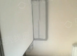 整租·公园里沙河郡 2室1厅 东南_公园里沙河郡租房