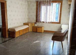 整租·府前大楼 2室1厅 南_府前大楼租房