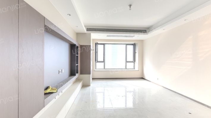 紫云府一期二手房实景图