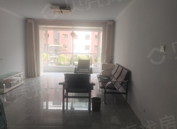 整租·BoBo悠乐城 3室2厅 南_BoBo悠乐城租房