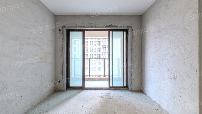 泰瑞居二手房实景图