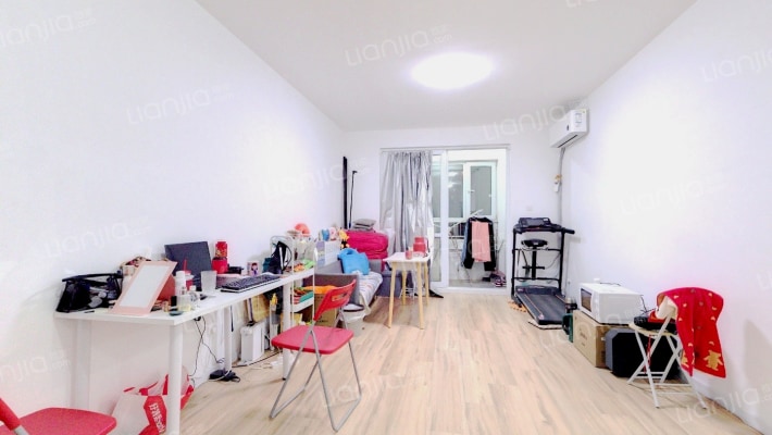 安乐馨居二手房实景图