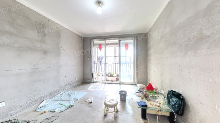 水墨苑二手房实景图