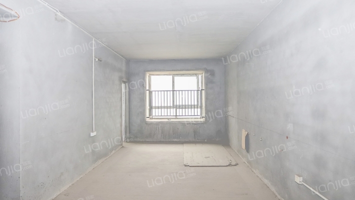 银翔盛世悦庭二手房实景图