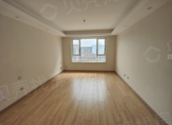 整租·沈抚万科城市之光 3室2厅 南/北_沈抚万科城市之光租房