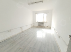 整租·海顺新苑 2室1厅 东/西_海顺新苑租房