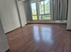 整租·新河浃 3室1厅 东南_新河浃租房