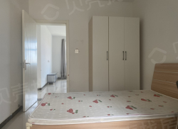 整租·棕榈泉二期 3室1厅 南_棕榈泉二期租房