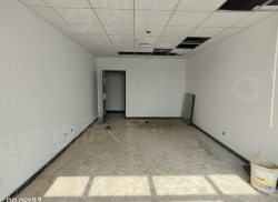 整租·铭洋国际 1室0厅 东_铭洋国际租房