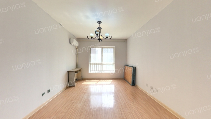 灞业大境二手房实景图