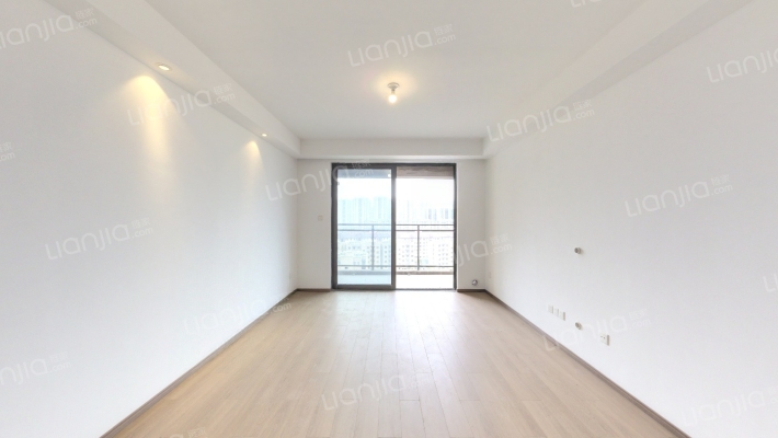 中交锦数双河苑北区二手房实景图