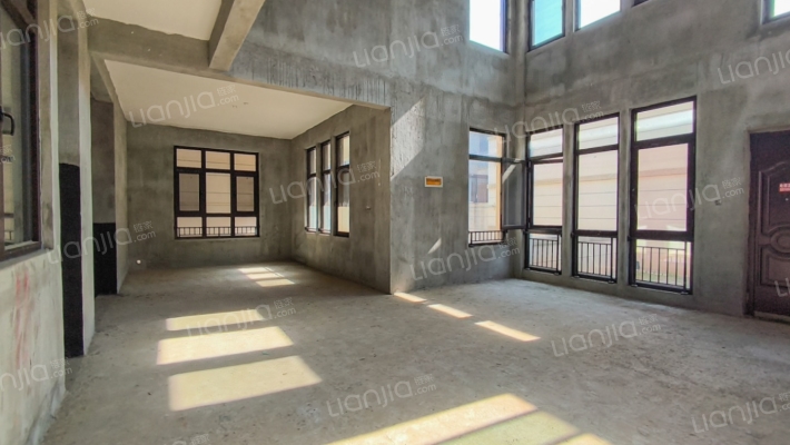 通源新建城B3-2二手房实景图