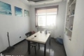 花园北小区 3室2厅 南 北