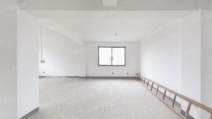 锦秀东园二手房实景图