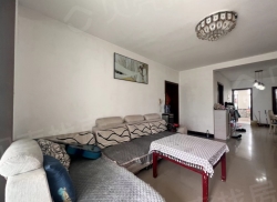 整租·润琦苑 3室1厅 南/北_润琦苑租房