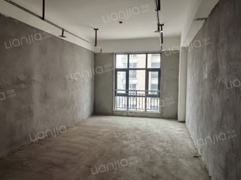 整租·华侨大厦 1室0厅 南