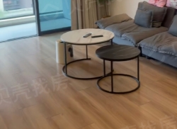 整租·红星九颂时代城一期 3室2厅 南_红星九颂时代城一期租房