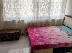 整租·交通局家属楼(胜利路) 3室1厅 东南_交通局家属楼(胜利路)租房