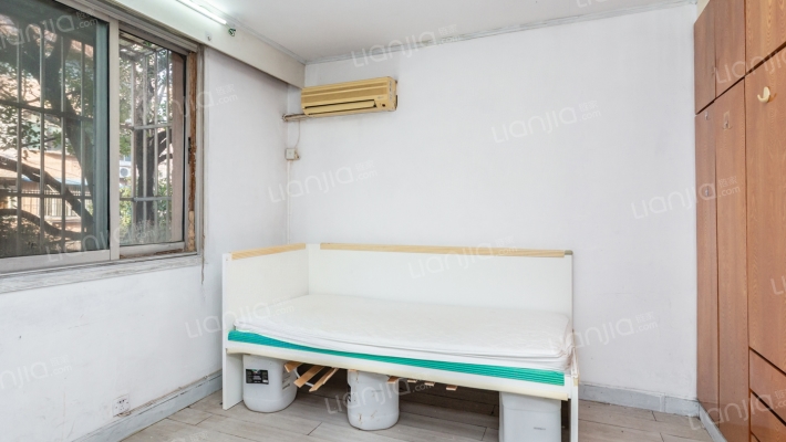 化工一四村二手房实景图