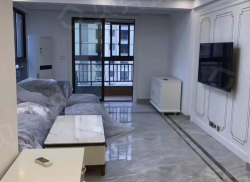 整租·阳光水岸(柯城区) 2室2厅 南_阳光水岸(柯城区)租房