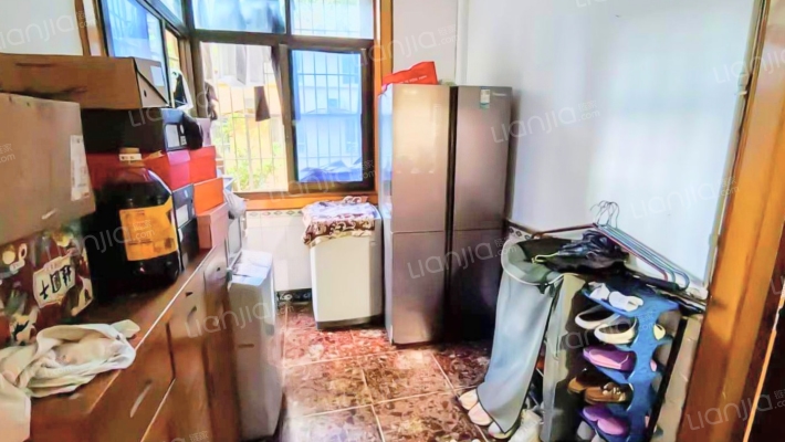 建新东路61号二手房实景图