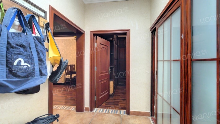 高能物理研究所二手房实景图