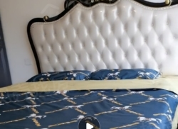 整租·碧桂园滨海城 3室2厅 南_碧桂园滨海城租房