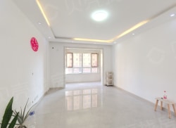 整租·龙城帝景 2室2厅 南/北_龙城帝景租房