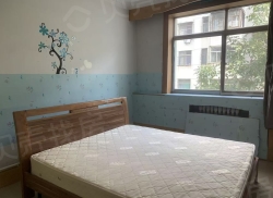 整租·山东科技大学红门路住宅区 3室2厅 南_山东科技大学红门路住宅区租房