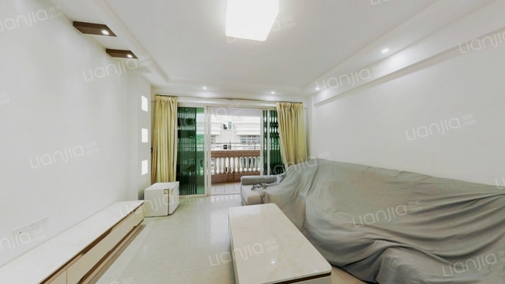 富顺阁二手房实景图