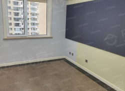 整租·金海湾森林逸城 3室2厅 南/北_金海湾森林逸城租房