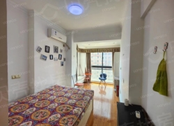 合租·香山·福久源西区 3居室 南卧_香山·福久源西区租房