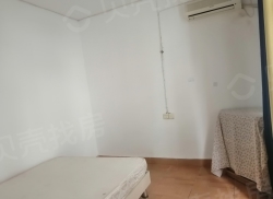 整租·天立装备城汽车城 1室0厅 南_天立装备城汽车城租房