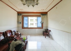 整租·开元驾校家属楼 2室2厅 东南_开元驾校家属楼租房