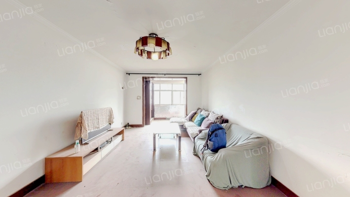 商标印刷厂家属院二手房实景图