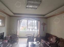 整租·沙湾小区 3室1厅 南_沙湾小区租房