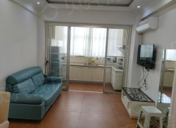 整租·御鑫源 2室1厅 南_御鑫源租房