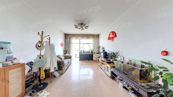 振岗路116号二手房实景图